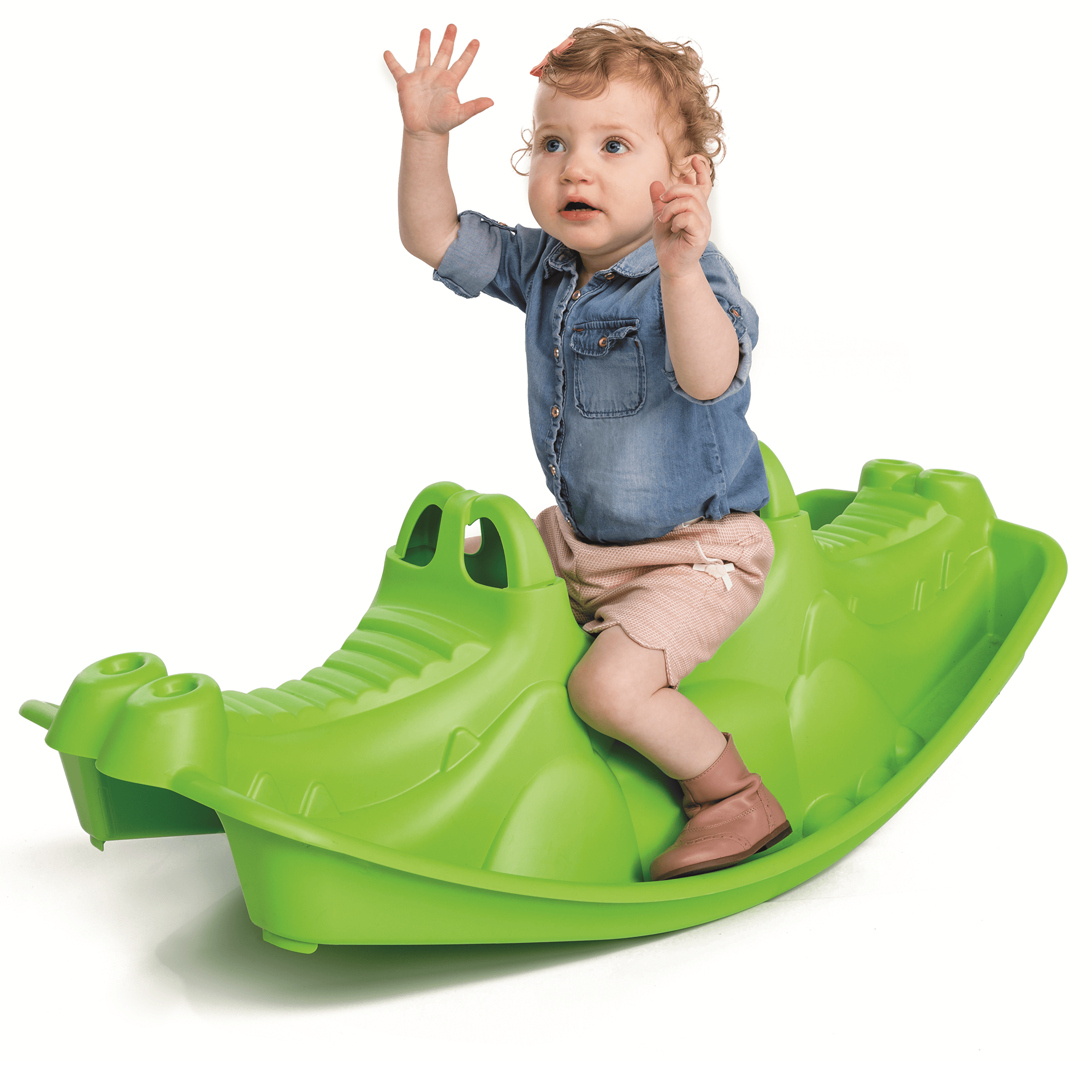 Image.aspx?id=901b57df-9aea-43c3-b2aa-b7c53832fea8