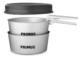 Primus Essential Pot Set 1.3L Grydesæt