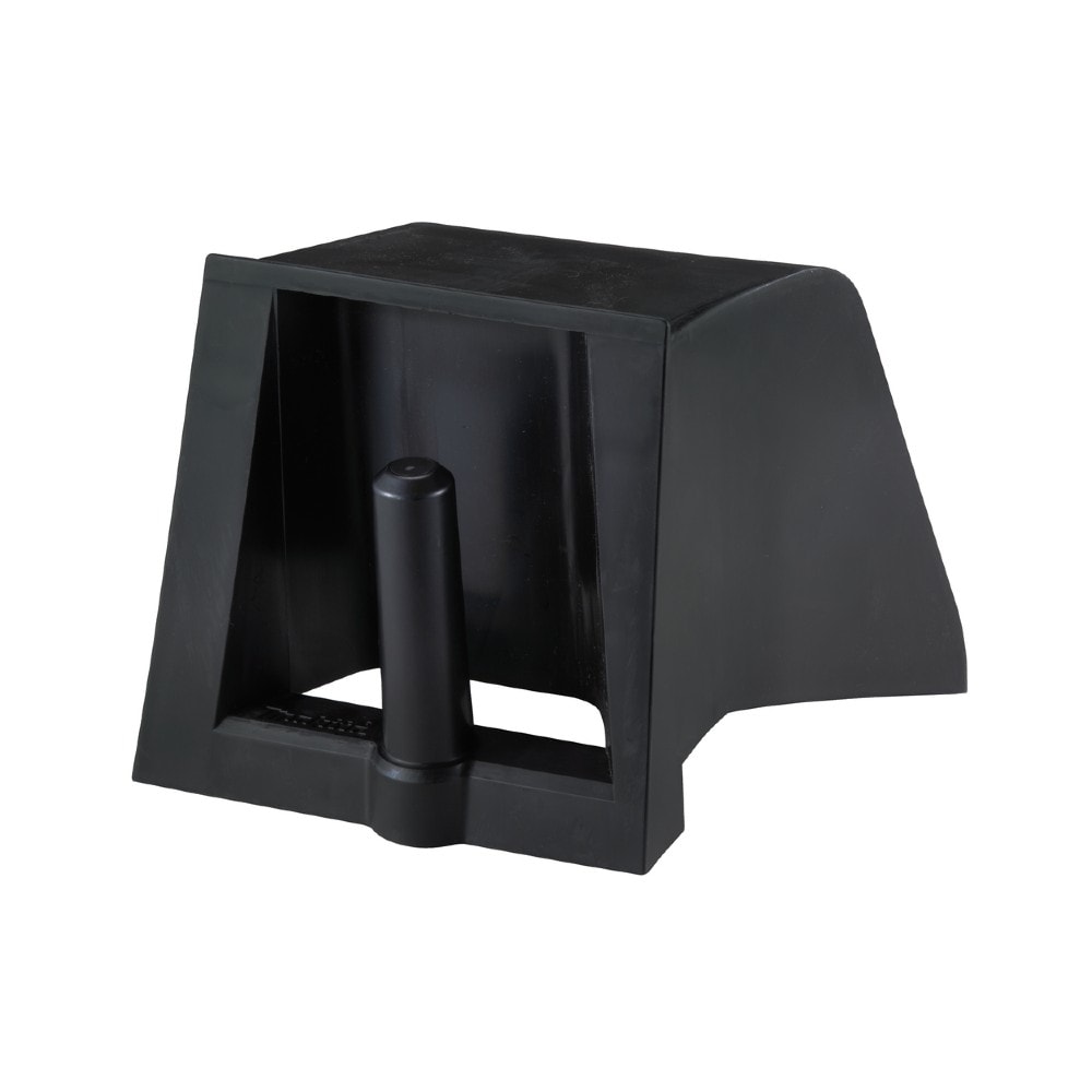 Makita bioprop til DLM382/DLM432