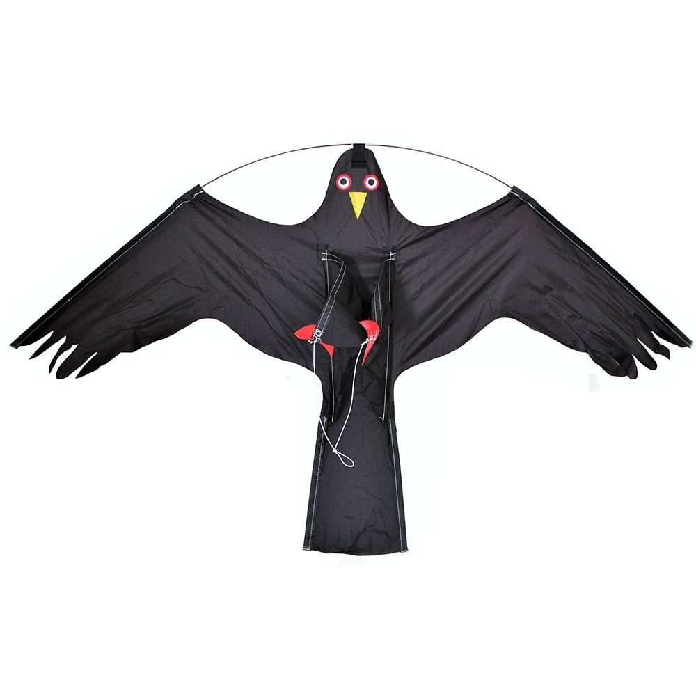 Hylte Fugleskræmmer Drage