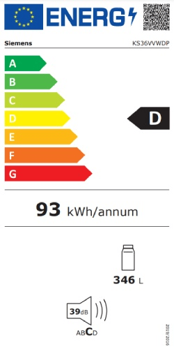 energi_9160959.png