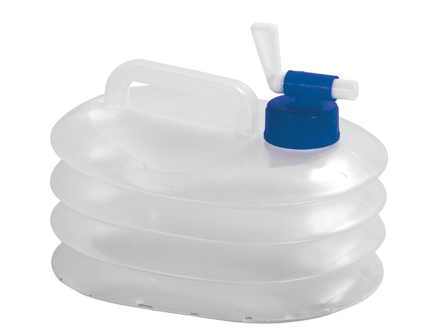 Easy Camp vanddunk foldbar 3,0L