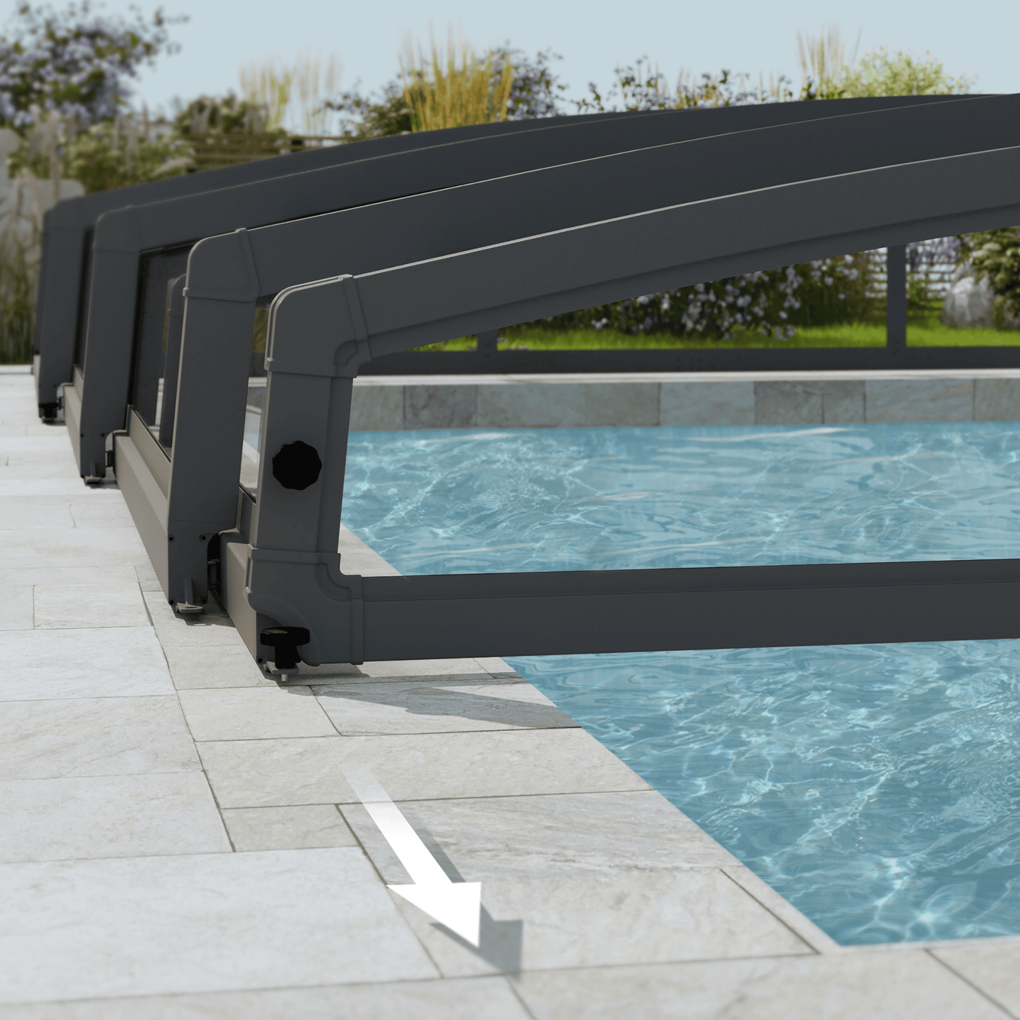 Image.aspx?id=7197c82b-a427-4dc4-99a8-67d061fd7ff9