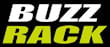 Buzzrack