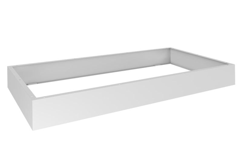 Thermex loftspodie for Integrata Medio 900 i hvid