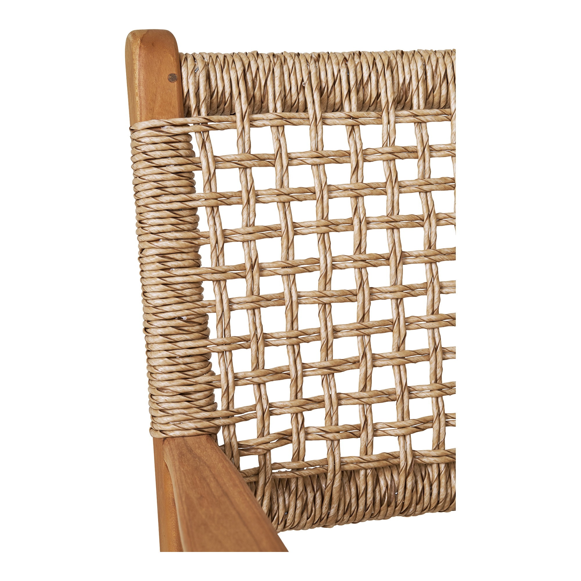 7001166-5.jpg