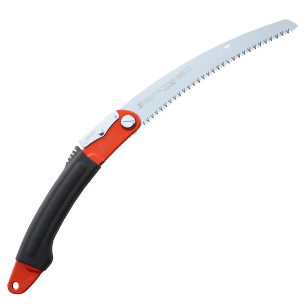 Silky Ultra Accel Curve Håndsav