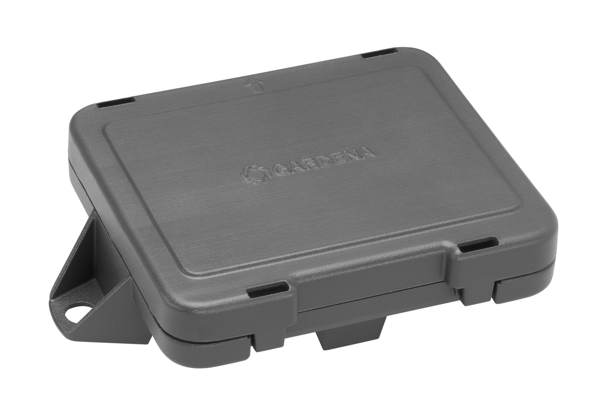 Gardena kabelboksbeskyttelse til opbevaring
