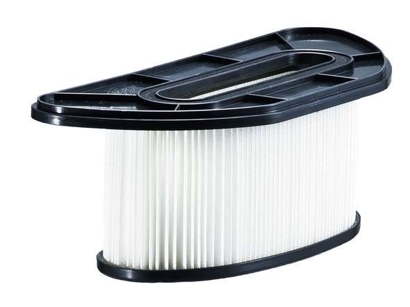 Makita Filter VC3211M