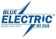 Blue Electric