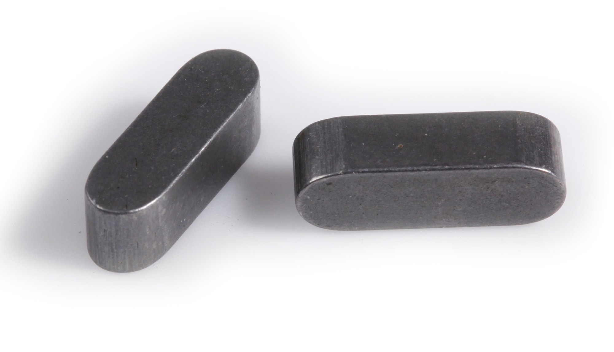 Arvid Nilsson D6885A-St 50-1 K 22x14x100 Pasfeder 20-pak