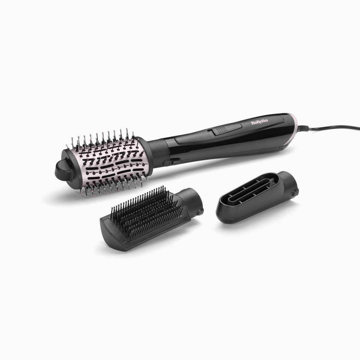 Babyliss Style Smooth 1000 airstyler