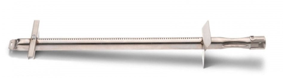 Weber brænderrør til Summit 4XX