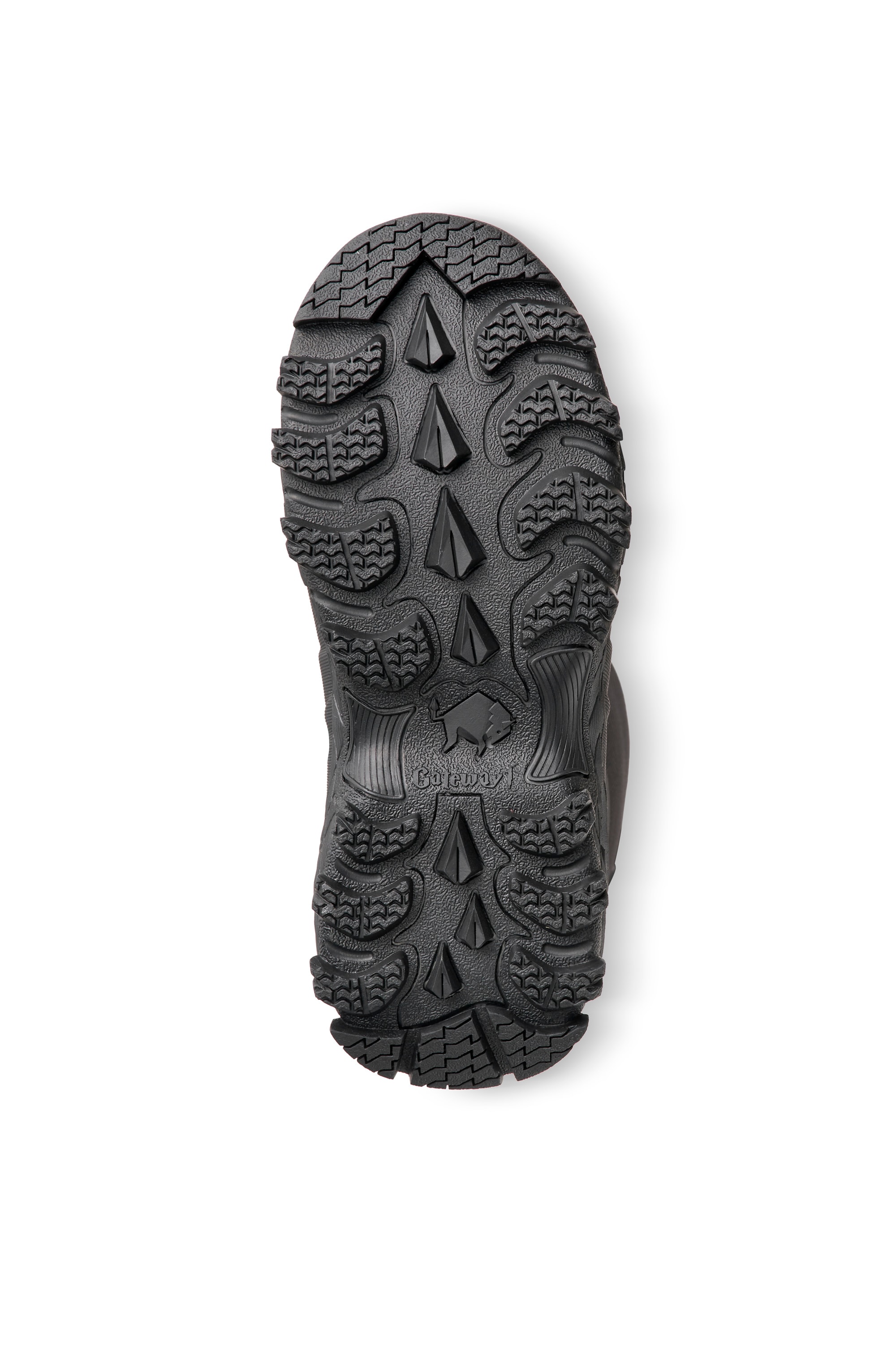 Icebeater-100101025-1036Black_5[1].jpg