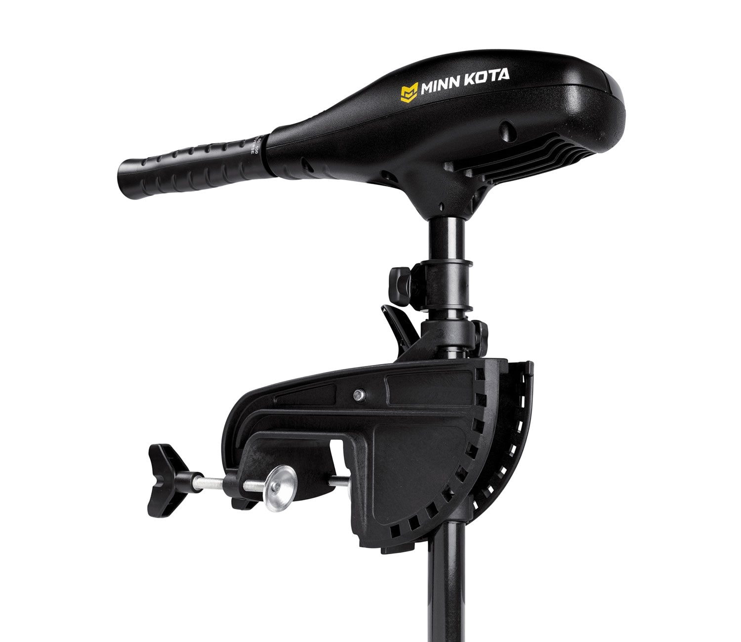 Minn Kota Endura Max 45 36'' m/batteriindikator