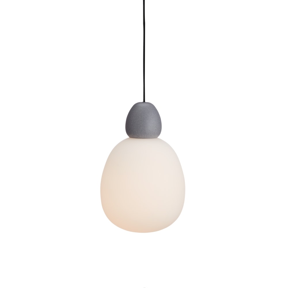 Belid Buddy pendel Ø18,4 cm E14