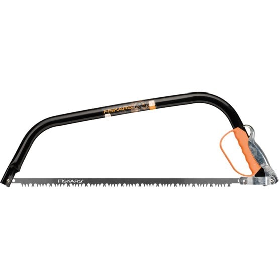 Fiskars buesav 24" SW31