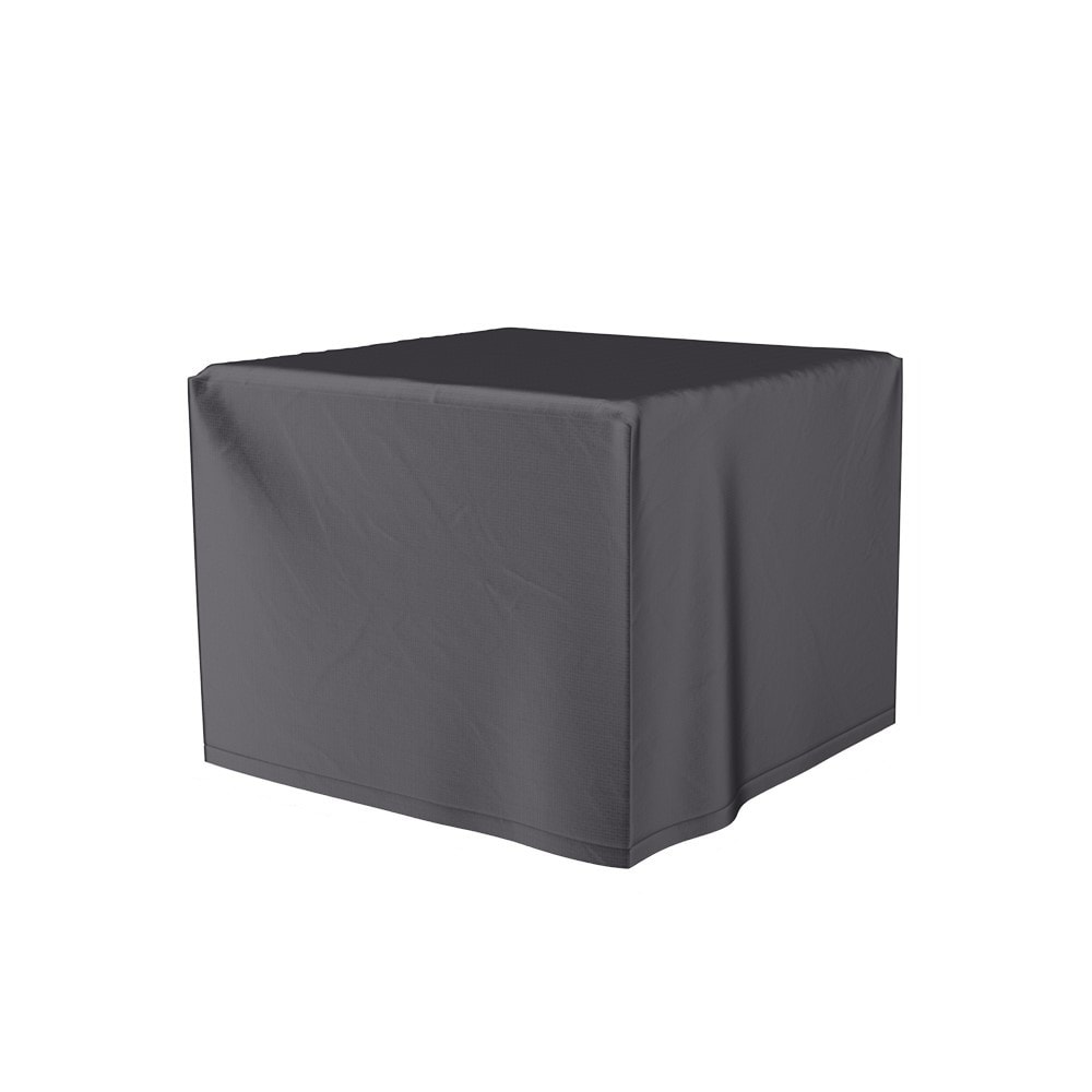 AeroCover overtræk til ildbord 105 x 105 x H50 cm