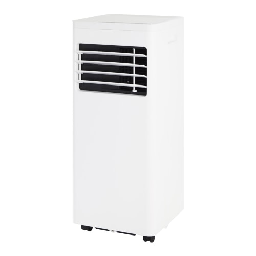 Day aircondition 7000 btu 765W