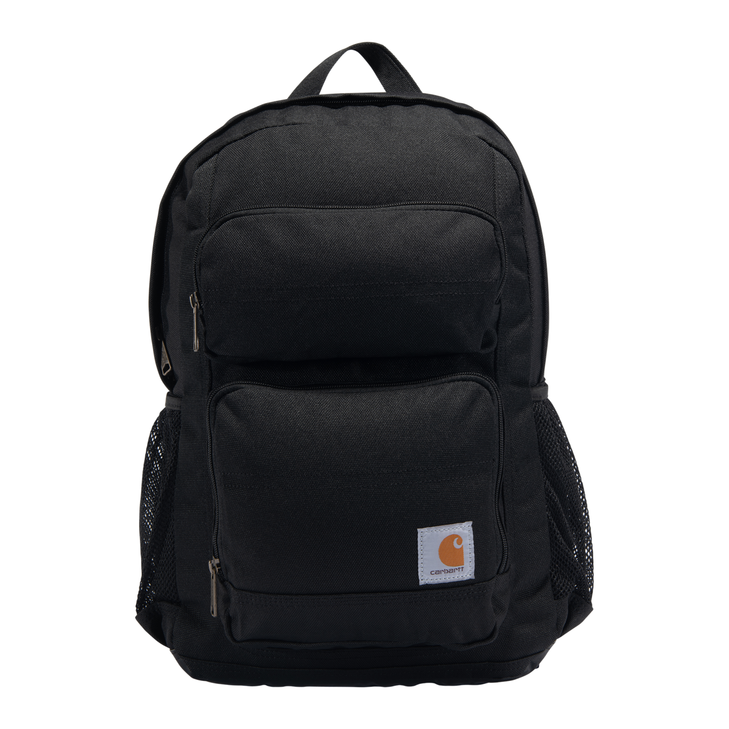 Carhartt 27L Rygsæk