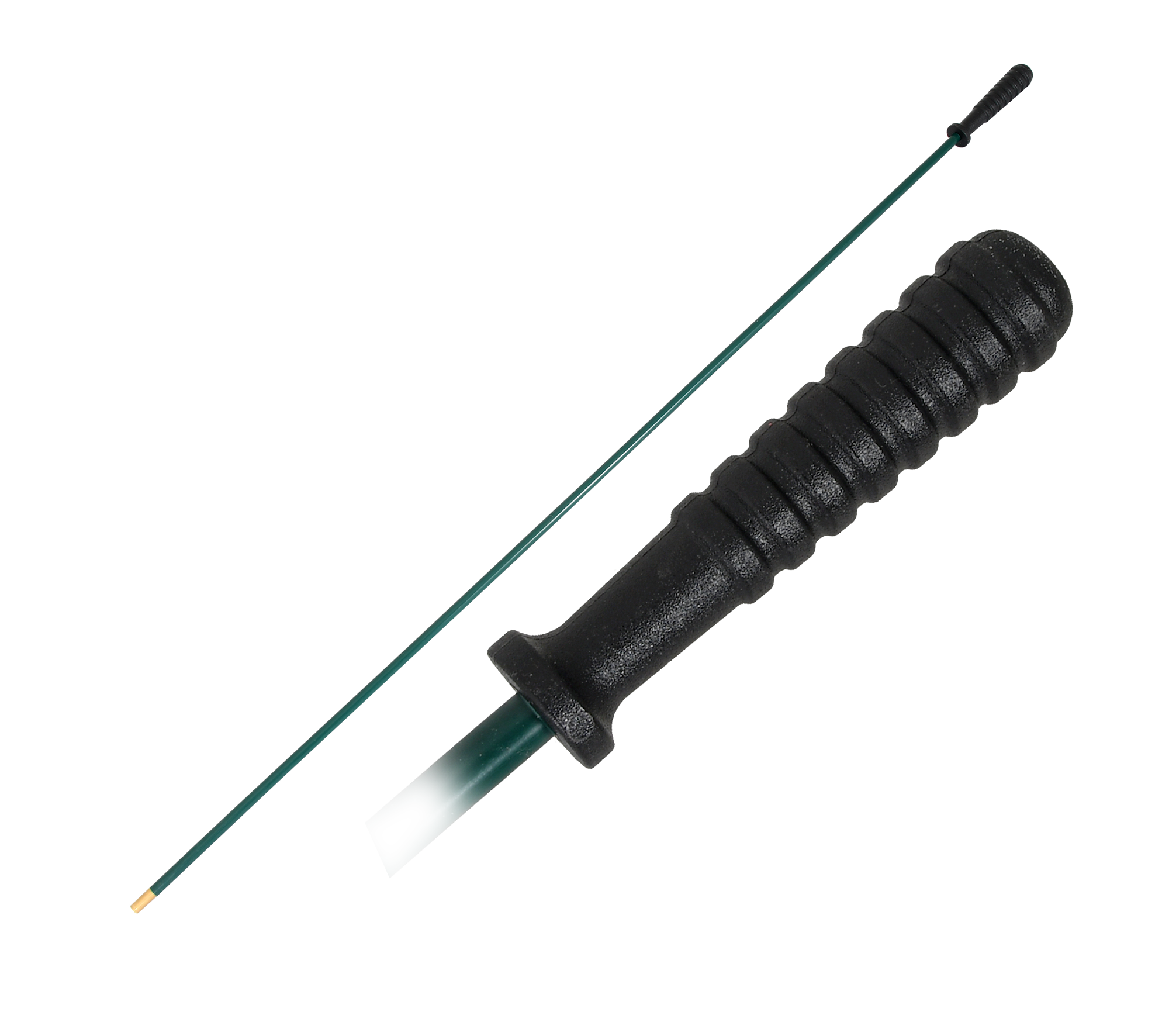 5etta Läskstång för hagelvapen, 5x0,75 gänga