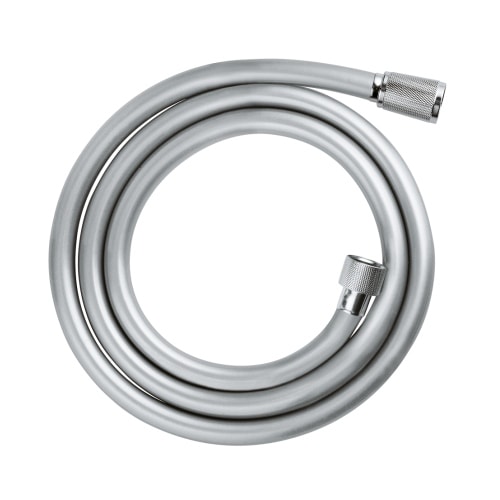 Grohe Relaxaflex bruseslange 1500 mm