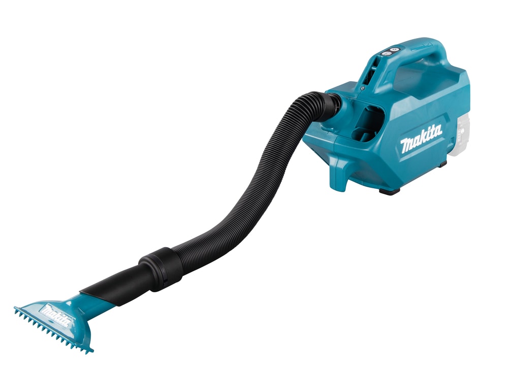 makita-dcl184z-bildammsuagre-18v_grande.jpg