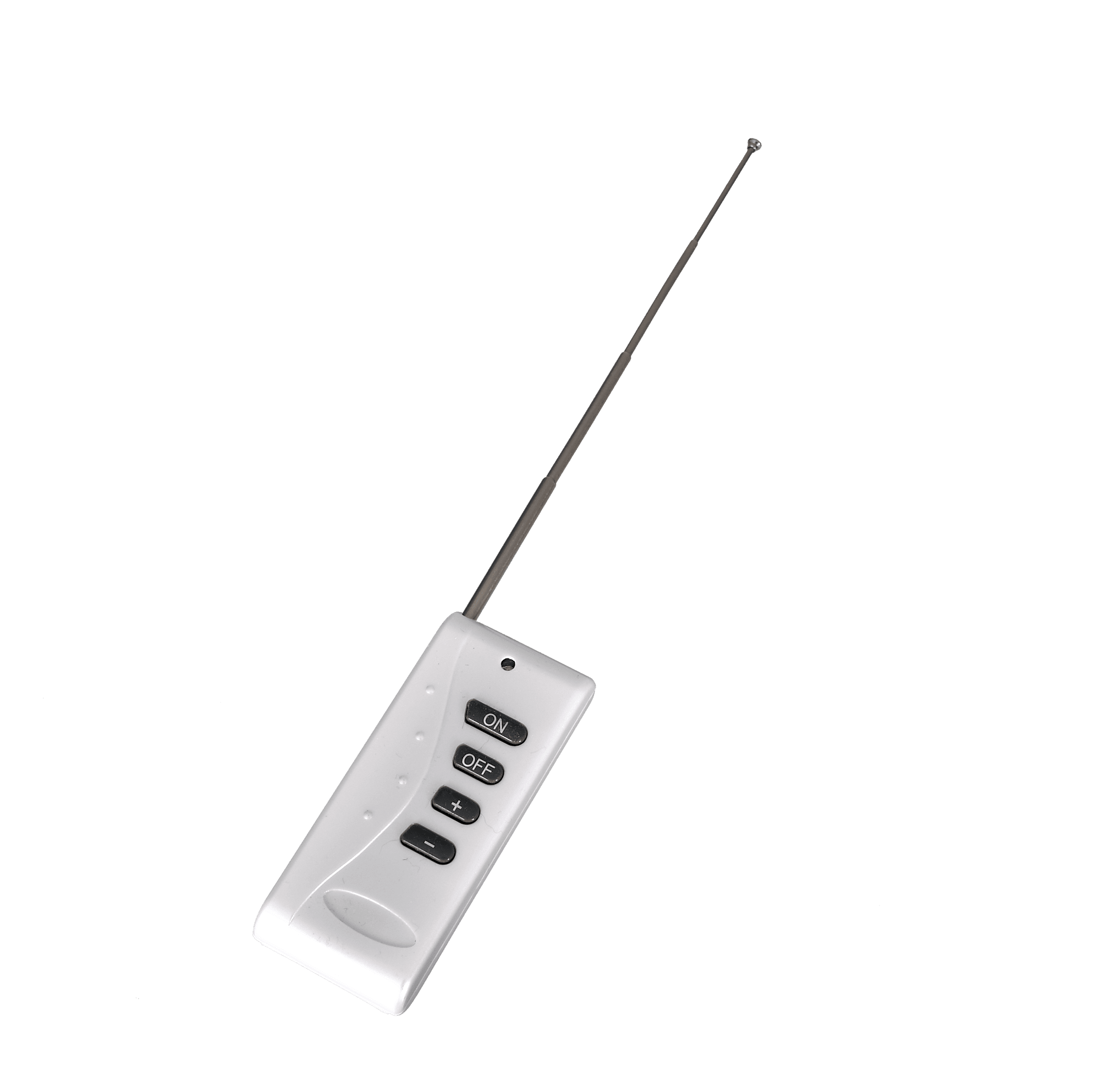 Flapper Fjärrkontroll.png