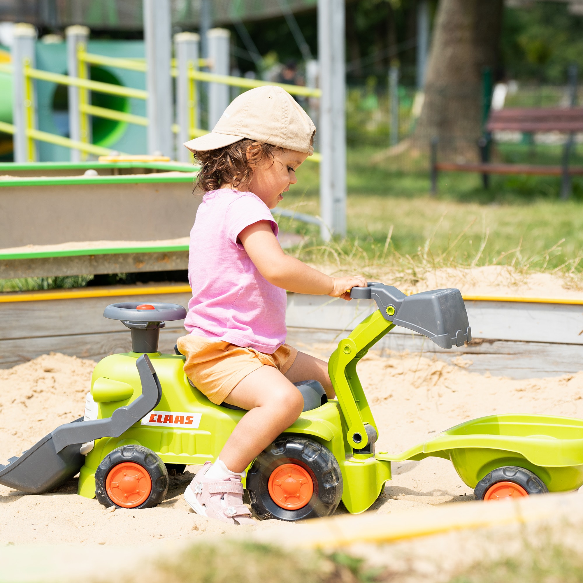 Image.aspx?id=7dccc11c-550b-48b6-b512-c402dd508304