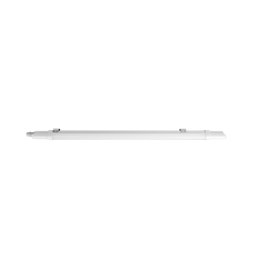 Osram Ledvance SubMarine(R) Integrated Slim Value LED armatur 150 cm IP65