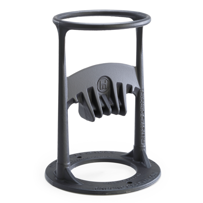 Kindling Cracker Original Brændekløver