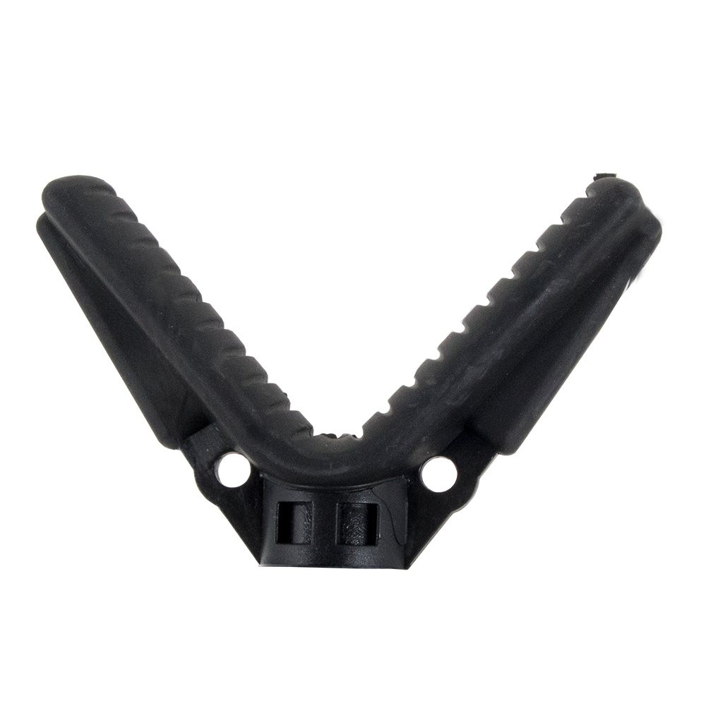 5etta Tvege til Skydestøtte