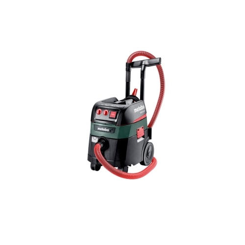 Metabo ASR 35 H ACP universalsuger 1400W 35 liter