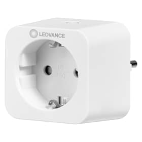 Osram Ledvance Smart+ Plug strømstik