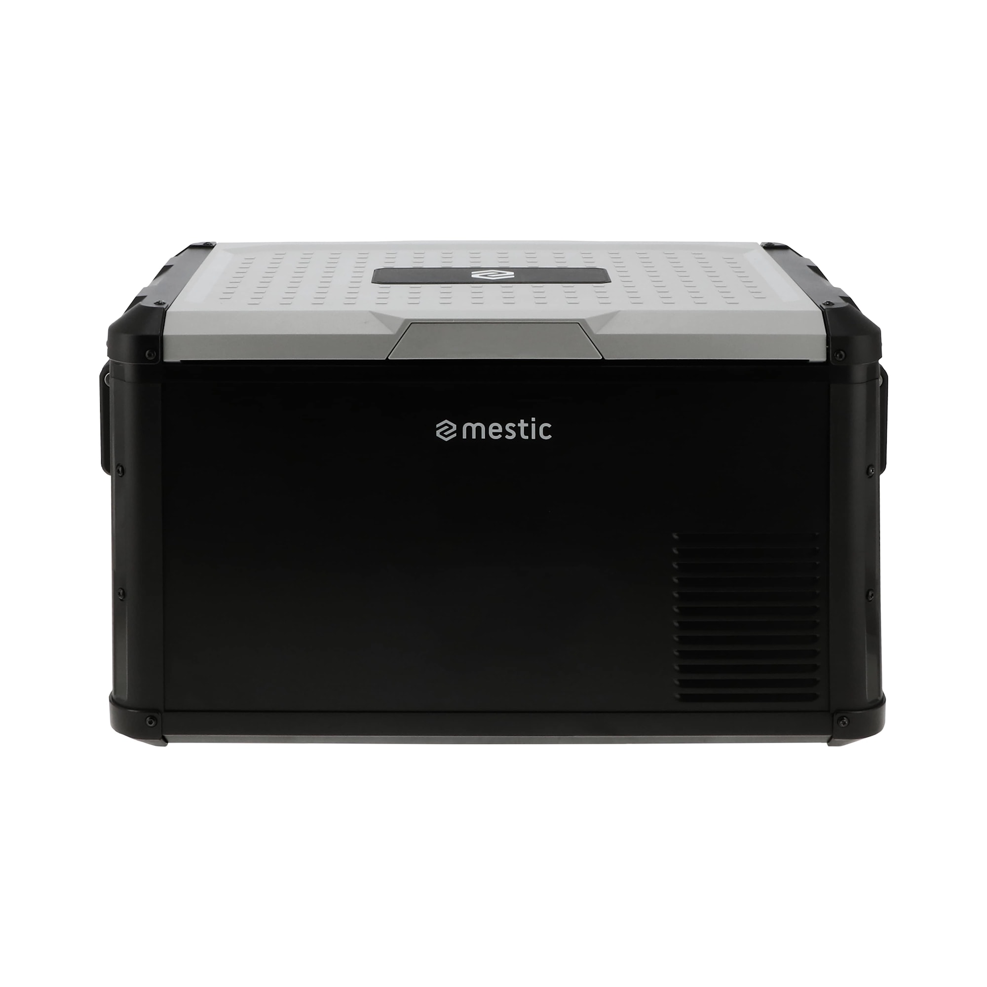 Mestic MCCP-90 køleboks kompressor Dual Zone AC/DC