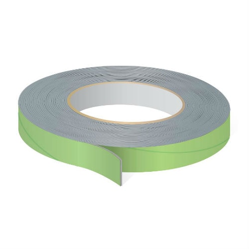 Rias Ekspansionsbånd - 10 meter