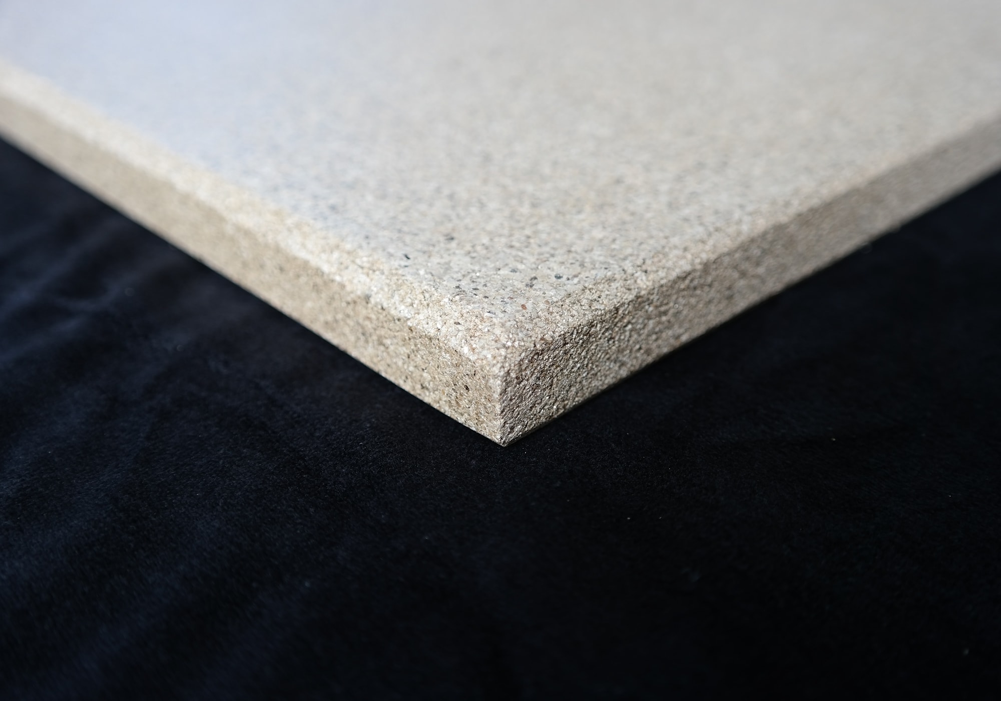 fredstone-445-x-305-cm_2 (1).jpg