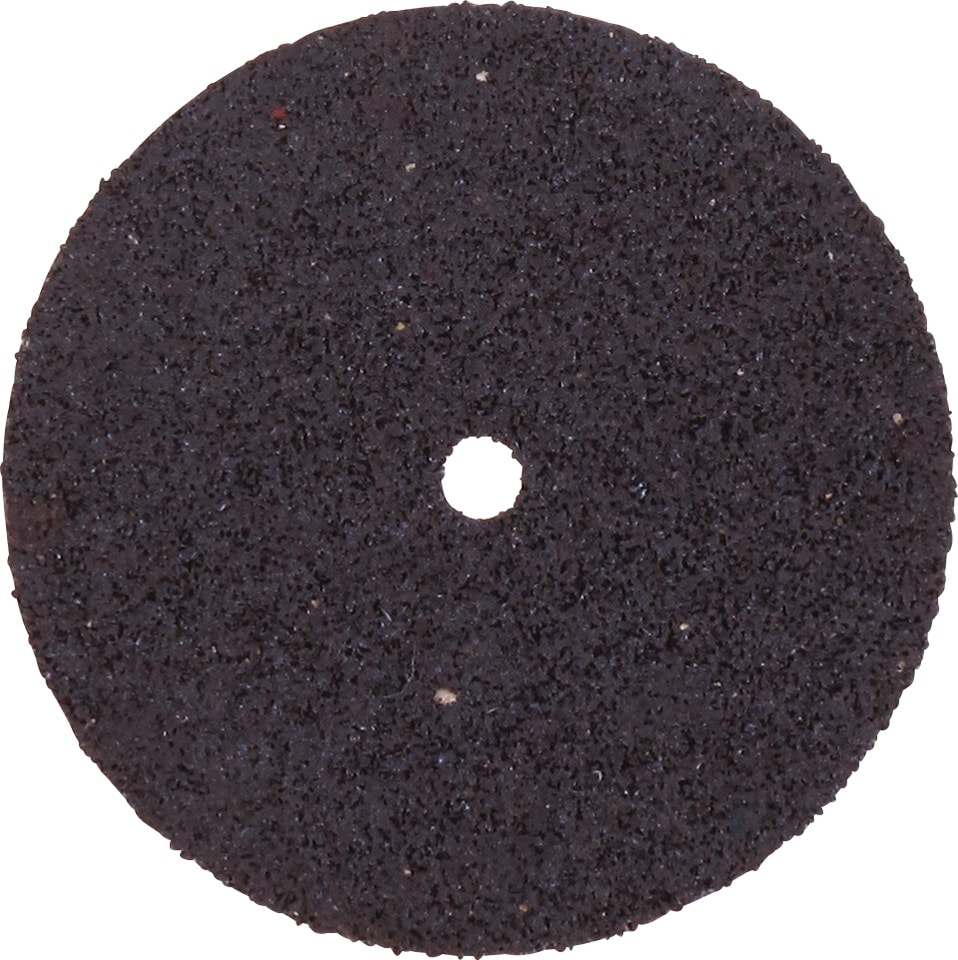 Dremel skæreskive 409 24 mm. 36 stk. pak skæreskiver