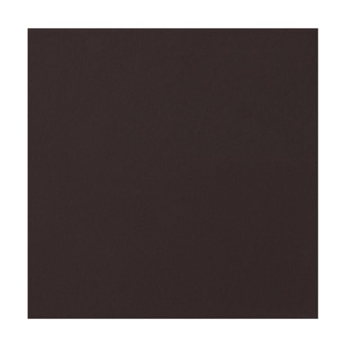 Keope K-Color Brown flise 200 x 200 mm pakke à 1,44 m2