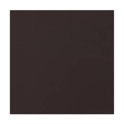 Keope K-Color Brown flise 200 x 200 mm pakke à 1,44 m2
