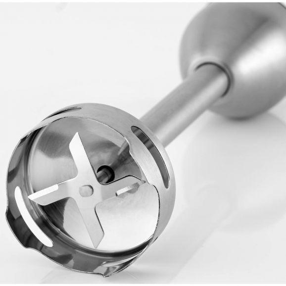 OBH Nordica Elite Mix Initial stavblender 800W