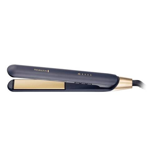 Remington Sapphire Luxe fladjern S5805