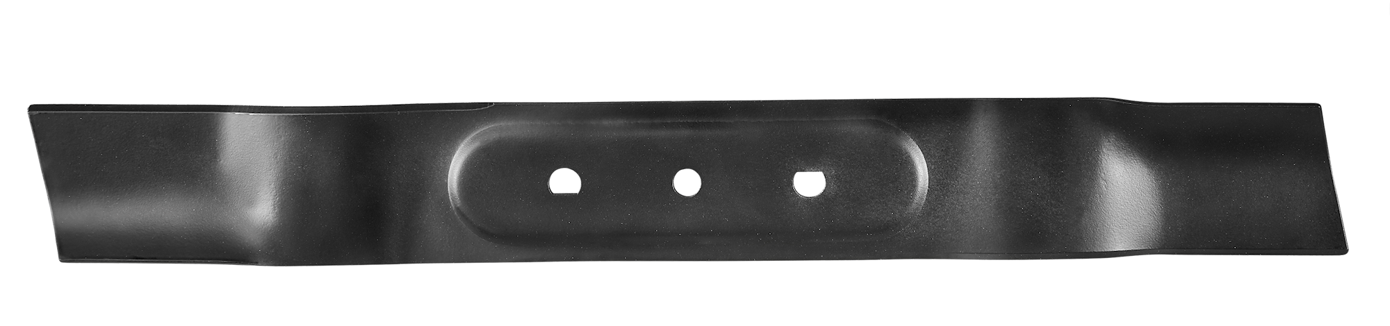 Gardena Reservekniv til Powermax Li-40/41