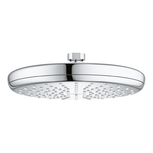 Grohe New Tempesta 210 hovedbruser