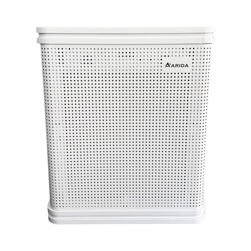 Arida Clean 600 luftrenser op til 150 m2