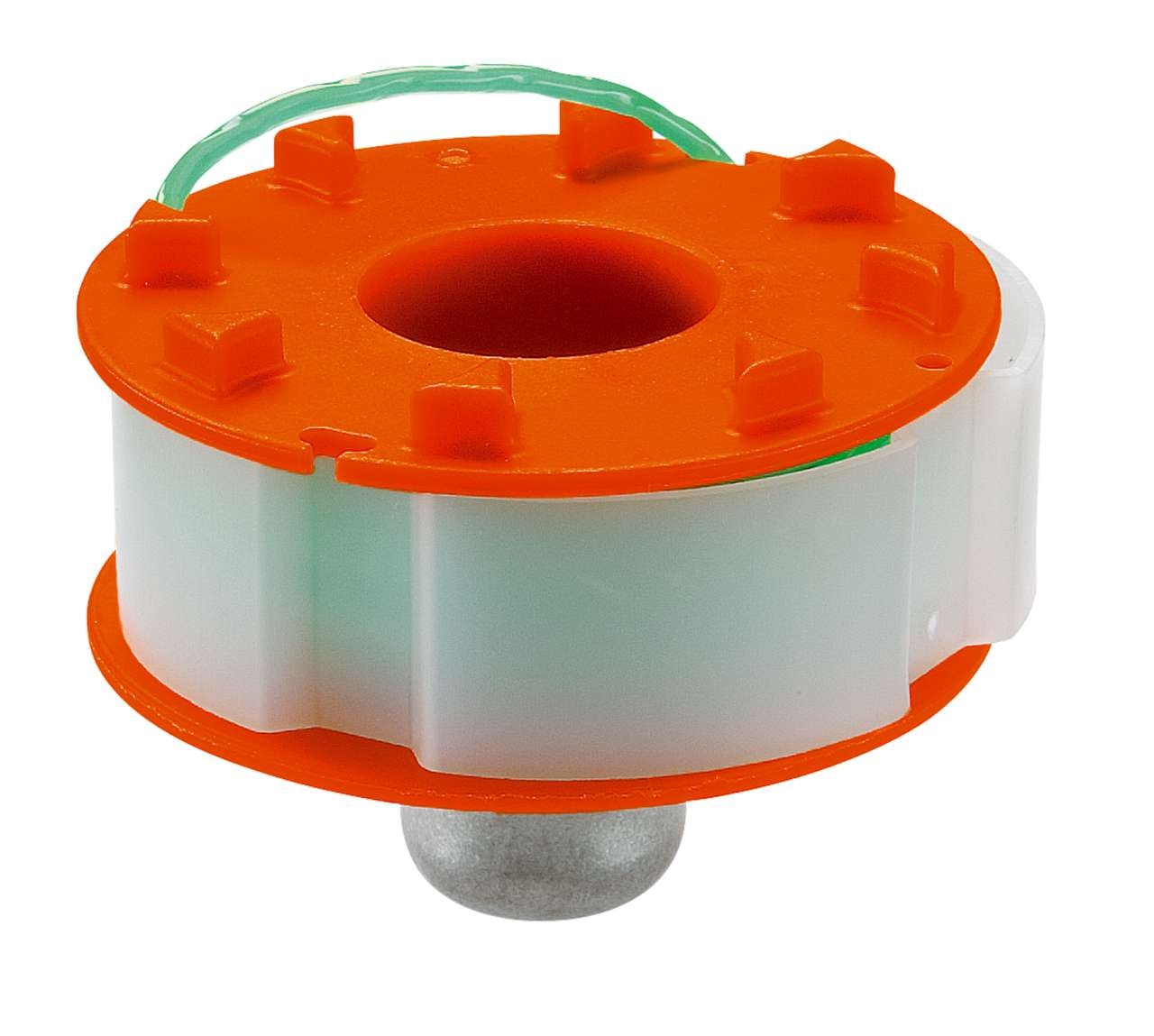 Gardena Udskiftningssnørekassette