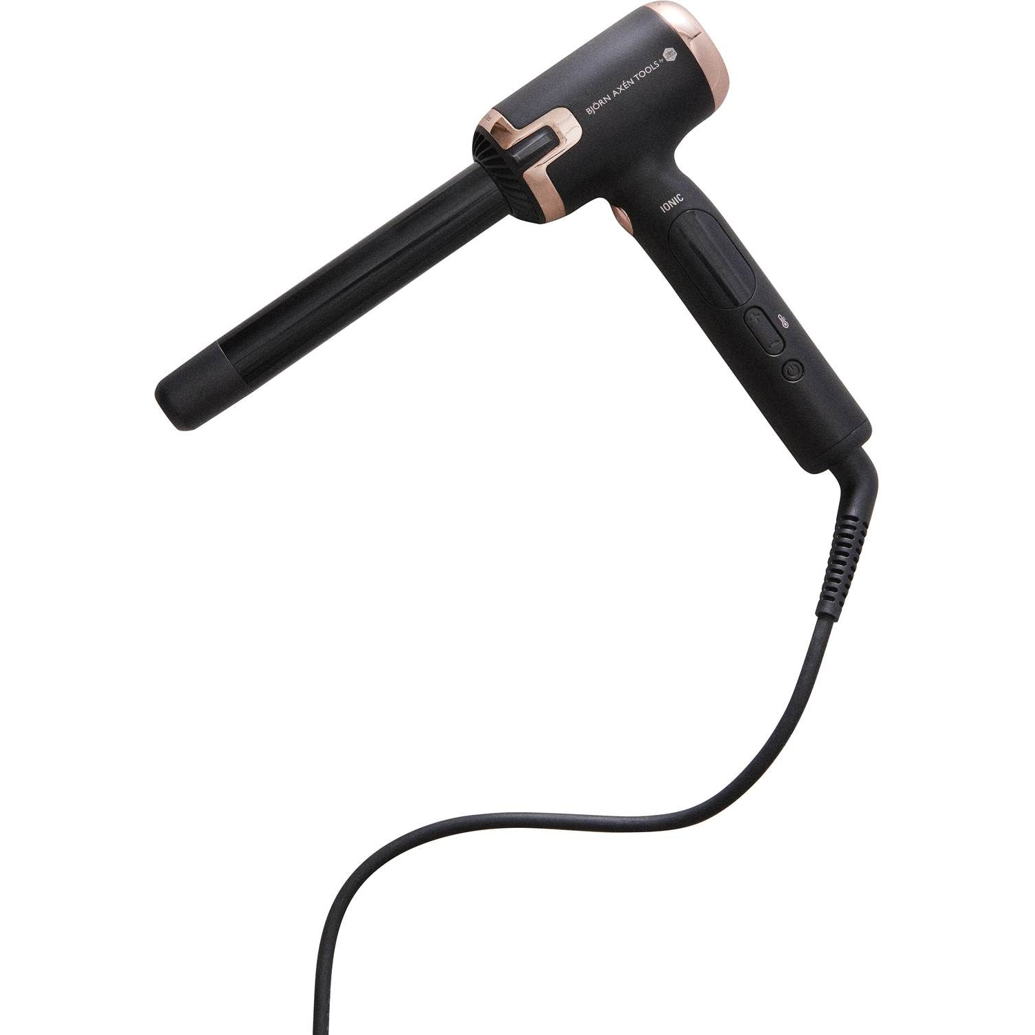 OBH Nordica Björn Axén Tools Curler krøllejern NF4310N0