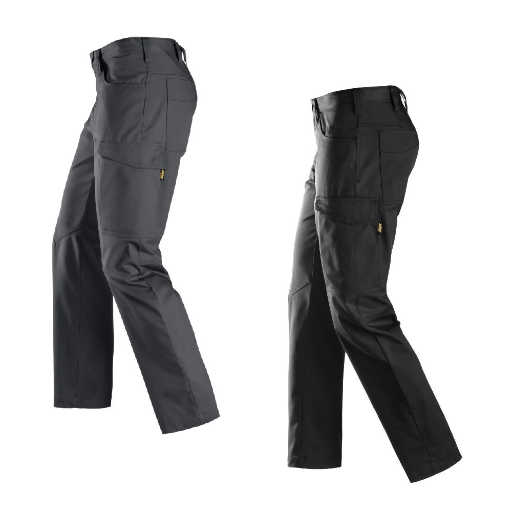 Snickers 6800 Service buks sort