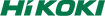 Hikoki