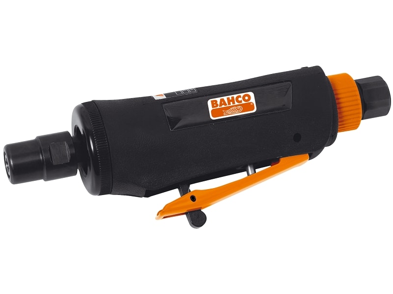 Bahco retsliber BP822